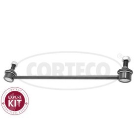 Koppelstange für HONDA von CORTECO