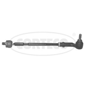 Spurstange 49396694 von CORTECO günstig für 30,37 € online kaufen