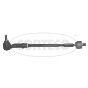 Spurstange 49396695 von CORTECO günstig für 40,27 € online kaufen