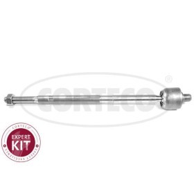 Axialgelenk, Spurstange von CORTECO 49396709