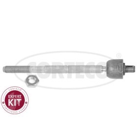 Axialgelenk, Spurstange 49396774 von CORTECO günstig für 26,09 € online kaufen