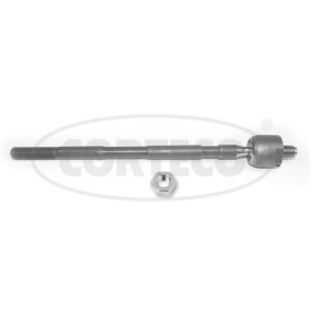 Axialgelenk, Spurstange 49396790 von CORTECO günstig für 13,23 € online kaufen