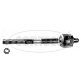 Axialgelenk, Spurstange von CORTECO 49396860