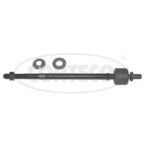 Axialgelenk, Spurstange 49396882 von CORTECO günstig für 21,87 € online kaufen