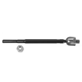 Axialgelenk, Spurstange 49396912 von CORTECO günstig für 22,63 € online kaufen