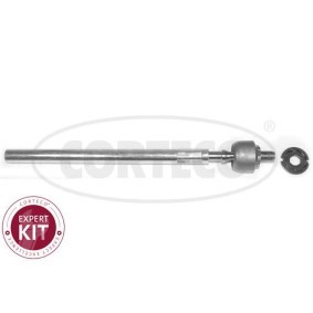 Axialgelenk, Spurstange 49396942 von CORTECO günstig für 16,22 € online kaufen