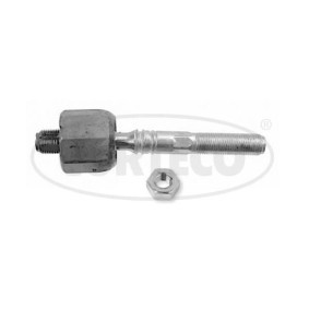 Axialgelenk, Spurstange 49396982 von CORTECO günstig für 21,25 € online kaufen