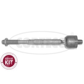 Axialgelenk, Spurstange 49397010 von CORTECO günstig für 23,26 € online kaufen