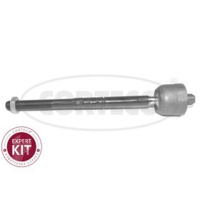 Axialgelenk, Spurstange 49397018 von CORTECO günstig für 34,96 € online kaufen