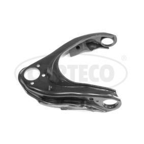Compre Brazo de suspensión de CORTECO online para Ranger Mk2 (ER, EQ, R) a precios moderados