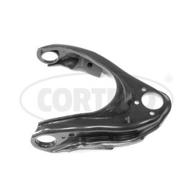 Compre Brazo de suspensión de CORTECO online para Ranger Mk2 (ER, EQ, R) a precios moderados