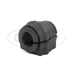 Stabigummis 49397961 von CORTECO günstig für 14,22 € online kaufen