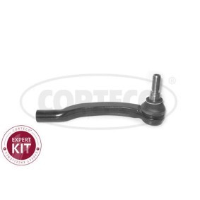 Köp Styrled av CORTECO 49398465 till det låga priset 252,17 kr