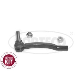 Köp Styrled av CORTECO 49398468 till det låga priset 252,17 kr