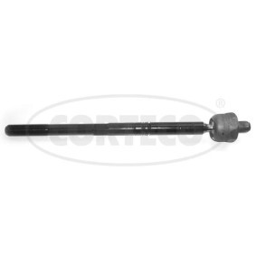 Axialgelenk, Spurstange 49398480 von CORTECO günstig für 14,04 € online kaufen