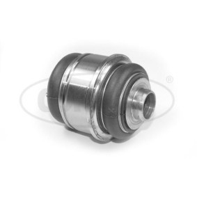 Axialgelenk, Spurstange 49398490 von CORTECO günstig für 27,35 € online kaufen