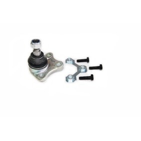Traggelenk 49398545 von CORTECO günstig für 14,50 € online kaufen