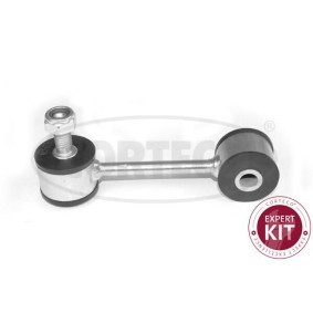 Koppelstange 49398570 von CORTECO günstig für 10,30 € online kaufen