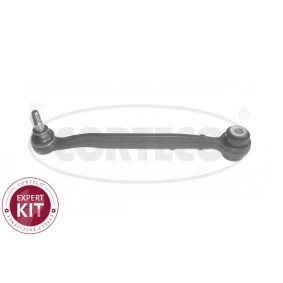 Spurstange 49398571 von CORTECO günstig für 24,38 € online kaufen