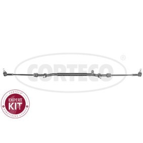 Spurstange 49398579 von CORTECO günstig für 105,95 € online kaufen