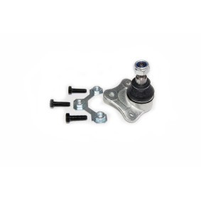 Traggelenk 49398581 von CORTECO günstig für 11,81 € online kaufen