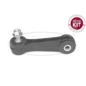 Koppelstange 49398592 von CORTECO günstig für 10,06 € online kaufen