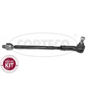 Spurstange 49398616 von CORTECO günstig für 25,11 € online kaufen