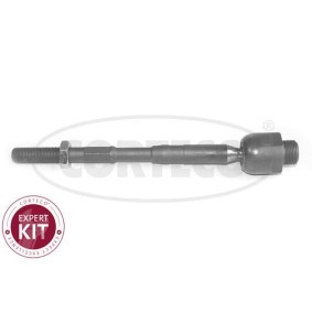 Comprar Rótula axial de dirección de CORTECO 49398636 a bajo precio de 20,47 €
