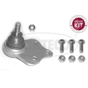 Traggelenk 49398640 von CORTECO günstig für 19,99 € online kaufen