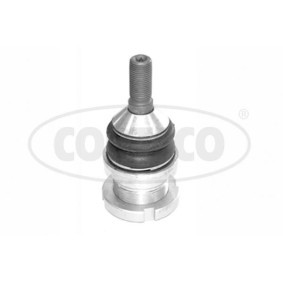 Traggelenk 49398669 von CORTECO günstig für 38,07 € online kaufen