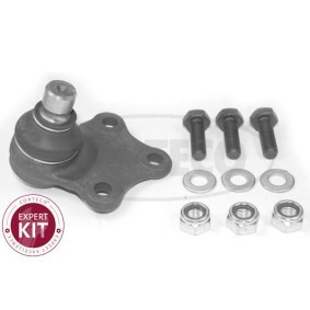 Traggelenk 49398691 von CORTECO günstig für 11,98 € online kaufen