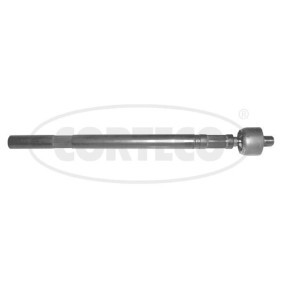 Axialgelenk, Spurstange 49398734 von CORTECO günstig für 15,83 € online kaufen