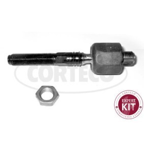 Axialgelenk, Spurstange von CORTECO 49398749
