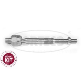 Axialgelenk, Spurstange 49398764 von CORTECO günstig für 17,79 € online kaufen