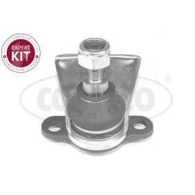 Traggelenk 49398778 von CORTECO günstig für 16,02 € online kaufen