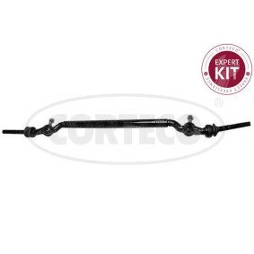 Spurstange für BMW von CORTECO