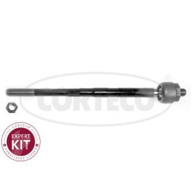 Axialgelenk, Spurstange 49398808 von CORTECO günstig für 13,09 € online kaufen