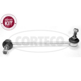 Koppelstange 49398861 von CORTECO günstig für 14,58 € online kaufen