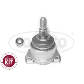 Traggelenk 49398871 von CORTECO günstig für 18,26 € online kaufen