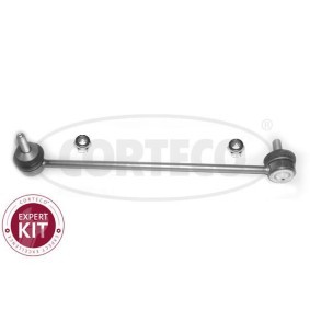 Koppelstange 49398896 von CORTECO günstig für 16,16 € online kaufen