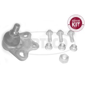 Traggelenk 49398908 von CORTECO günstig für 24,30 € online kaufen