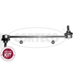 Koppelstange für RENAULT von CORTECO