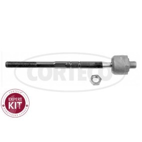 Axialgelenk, Spurstange 49398915 von CORTECO günstig für 16,51 € online kaufen