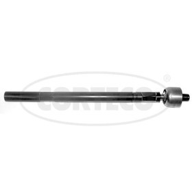 Axialgelenk, Spurstange 49399007 von CORTECO günstig für 13,64 € online kaufen