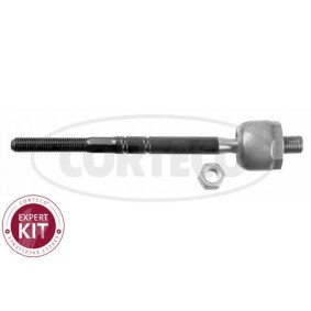 Axialgelenk, Spurstange 49399043 von CORTECO günstig für 13,00 € online kaufen