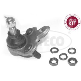 Traggelenk 49399044 von CORTECO günstig für 15,08 € online kaufen