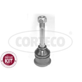 Traggelenk 49399066 von CORTECO günstig für 14,83 € online kaufen