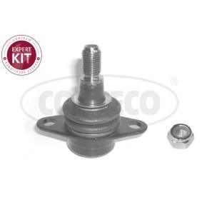 Traggelenk 49399098 von CORTECO günstig für 21,77 € online kaufen