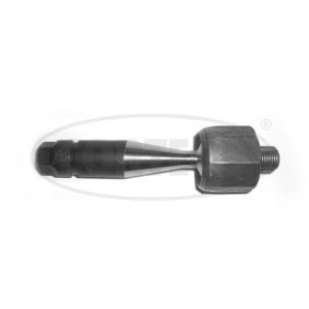Axialgelenk, Spurstange 49399173 von CORTECO günstig für 14,35 € online kaufen