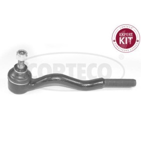 Spurstangenkopf 49399198 von CORTECO günstig für 14,02 € online kaufen